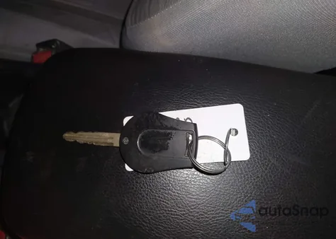 2013 Nissan Sentra Sv z USA, uszkodzony, nr VIN 3N1AB7AP9DL651190